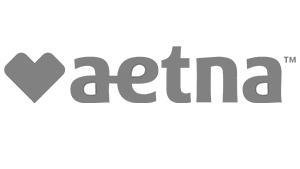 Aetna Logo Juliet Funt
