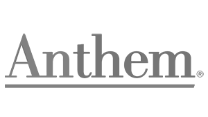 Anthem Logo Juliet Funt
