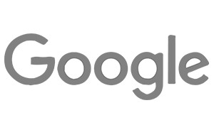 Google Logo Juliet Funt