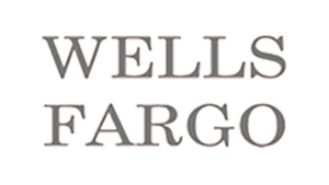 Wells Fargo Logo Juliet Funt